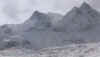 gavarnie04.jpg (154395 bytes)
