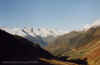 vallee.jpg (122037 bytes)